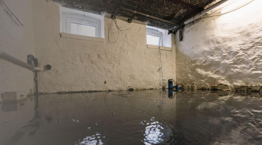 Why Choose Waterproof Flooring Pros